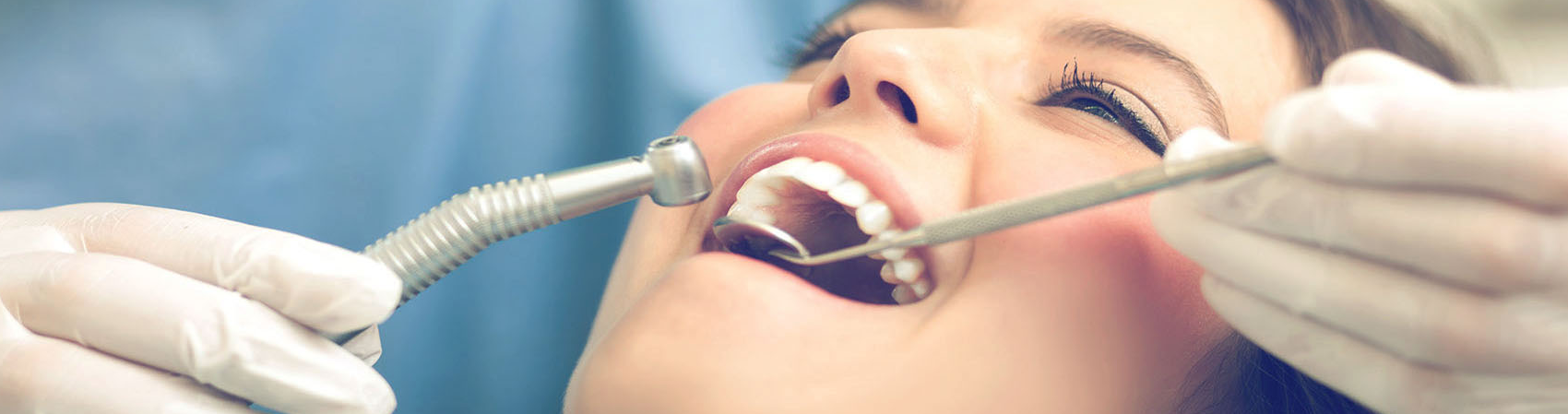 Magic Dental PR
